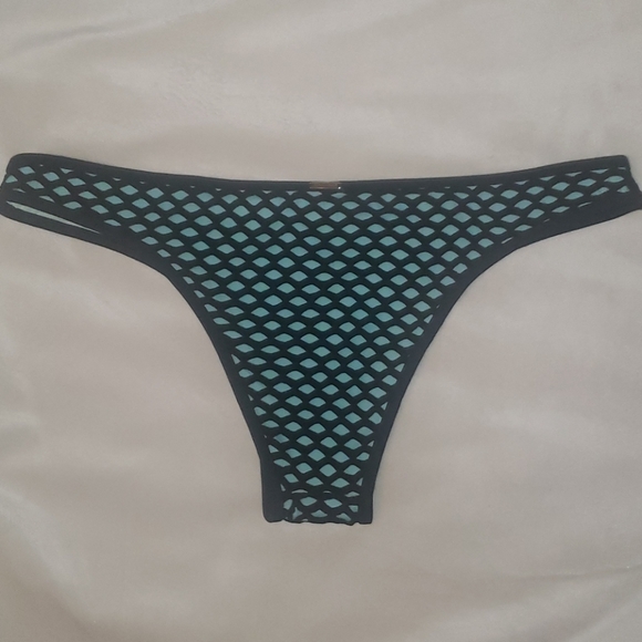 Victoria Secret Bikini Bottom - Picture 2 of 5